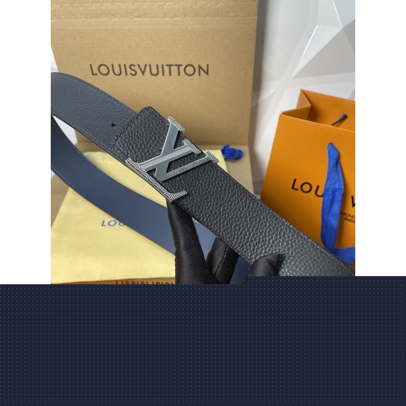 l**is V*t*n belts